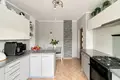 Коммерческое помещение 54 м² Kasinowo, Польша