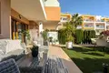Wohnung 2 zimmer 69 m² Orihuela, Spanien