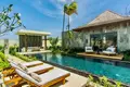 4 bedroom Villa 628 m² Choeng Thale, Thailand