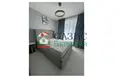 Wohnung 3 zimmer 97 m² Nessebar, Bulgarien