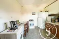 Adosado 2 habitaciones  Kallithea, Grecia