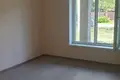 Dom 188 m² Połock, Białoruś
