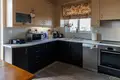 Квартира 4 комнаты 114 м² Municipality of Alimos, Греция
