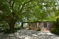 6 bedroom villa 1 000 m² in France, France