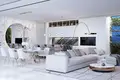 Villa de 1 habitación 85 m² Lesser Sunda Islands, Indonesia