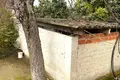 Cottage 2 bedrooms 69 m² Evropouli, Greece