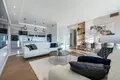 Casa 5 habitaciones 290 m² Skaljari, Montenegro