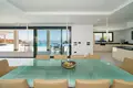 Villa de 6 chambres 1 110 m² Altea, Espagne