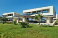Casa 7 habitaciones 350 m² Croacia, Croacia
