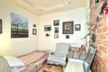 Appartement 2 chambres 50 m² Nieharelski sielski Saviet, Bélarus