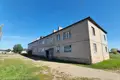 Wohnung 2 zimmer 35 m² Raunapollie, Belarus