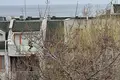 1 bedroom apartment 141 m² Sveti Vlas, Bulgaria
