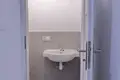 Maison 350 m² Varsovie, Pologne