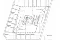 Wohnung 2 Schlafzimmer 106 m² Mellieha, Malta