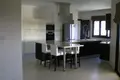 4 bedroom house 315 m² Maroni, Cyprus