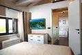 3-Schlafzimmer-Villa 300 m² Rovinj, Kroatien