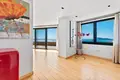 4 bedroom apartment 450 m² Altea, Spain