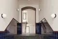 Apartamento 2 habitaciones 39 m² Riga, Letonia