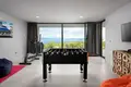 Villa de 4 dormitorios 300 m² Rabac, Croacia
