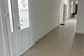 Tienda 63 m² en Minsk, Belarús