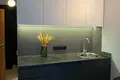 Wohnung 1 Schlafzimmer 27 m² Batumi, Georgien
