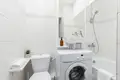 Mieszkanie 1 pokój 27 m² Warszawa, Polska