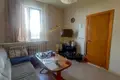  31 m² Brest, Belarus