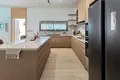 Вилла 2 спальни 190 м² Чалонг, Таиланд