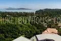 Condo 3 bedrooms 155 m² Rawai, Thailand