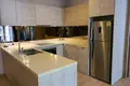 Appartement 2 chambres 88 m² Thalang, Thaïlande