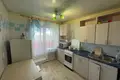 2 room apartment 76 m² in Lyuban, Belarus