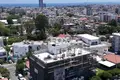 Apartamento 3 habitaciones 101 m² Limasol, Chipre