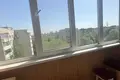 3 room apartment 63 m² Homyel, Belarus