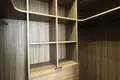 Квартира 59 м² Одесса, Украина