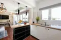Mieszkanie 1 pokój 50 m² w Limassol, Cypr