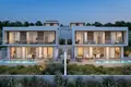 Maison 3 chambres 154 m² Chlórakas, Chypre