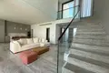 3 bedroom house 197 m² Limassol, Cyprus