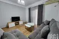 1 bedroom apartment 66 m² Tirana Municipality, Albania