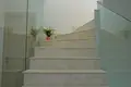 Willa 3 pokoi 220 m² w Yeroskipou, Cypr