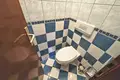 Mieszkanie 3 pokoi 100 m² Punat, Chorwacja