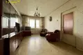 Apartment 47 m² Minsk, Belarus