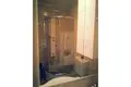 Mieszkanie 3 pokoi 62 m² Dubrownik, Chorwacja