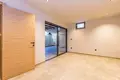 Villa de 4 dormitorios 320 m² Omisalj, Croacia