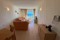 Wohnung 2 zimmer 77 m² Sweti Wlas, Bulgarien