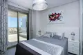 Mieszkanie 3 pokoi 71 m² Orihuela, Hiszpania