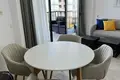 Студия 1 комната 33 м² Батуми, Грузия