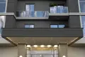 Apartamento 51 m² Mahmutlar, Turquía