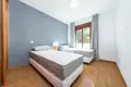 Дом 3 спальни 265 м² Loule, Португалия