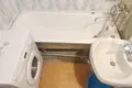 Apartamento 3 habitaciones 67 m² Grodno, Belarús