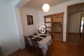 Apartamento 3 habitaciones 82 m² Budva, Montenegro